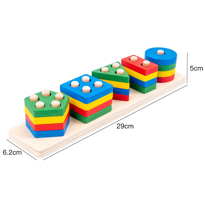 4e8de1f59153debc7f2777de70c18055
