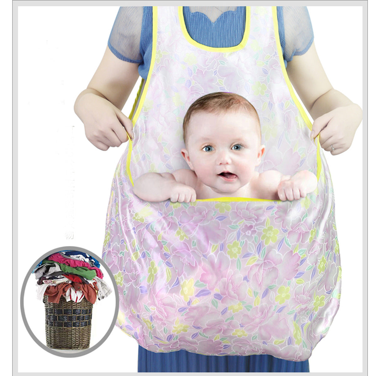 b78d3aeaa048bf7b79be042d0a284988