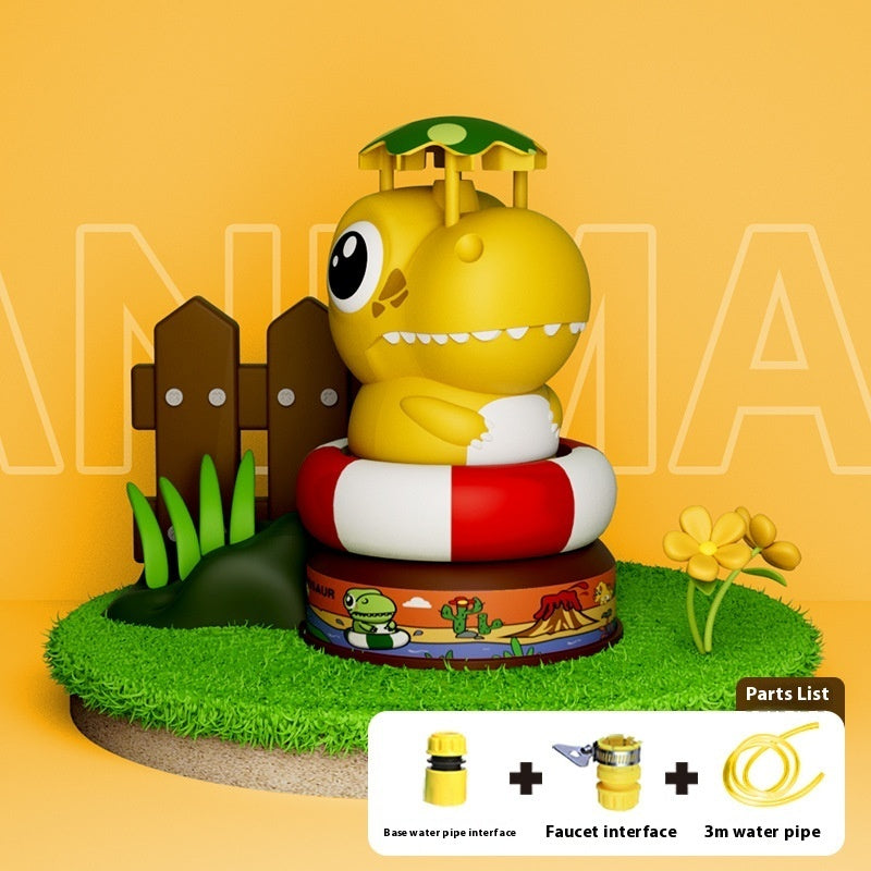 2d42217027d54fb82f61b53009288388