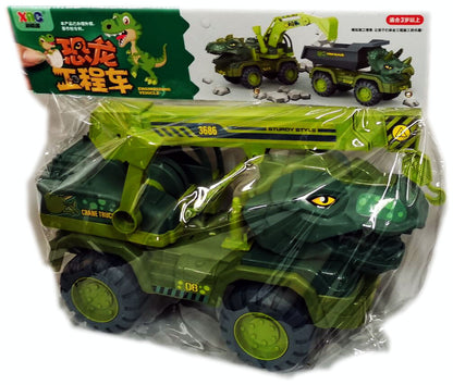 8d850ec1d75f1bd71655167f3fac29c5