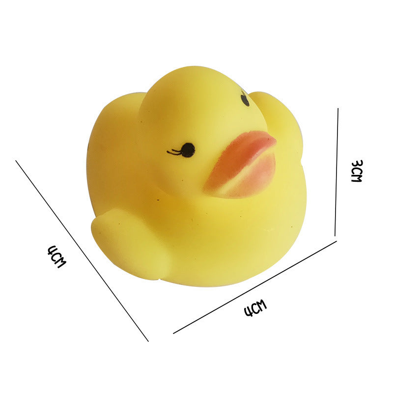 1532b6e3b0dc4a004a1bcdcd50d9c4e0