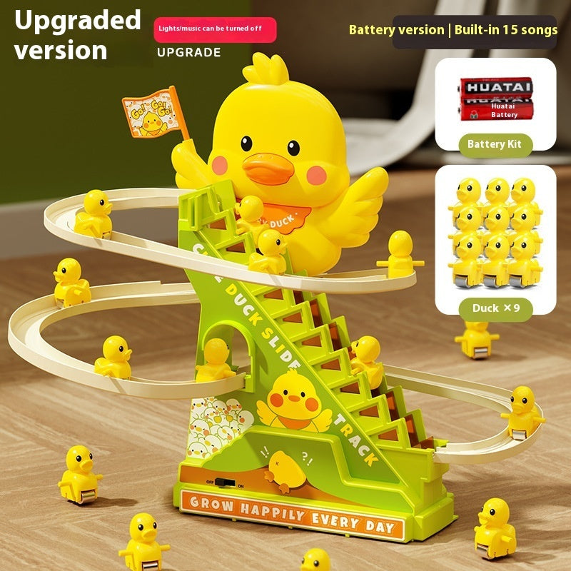 749ac46589c6c592530e85f4d2362ad0
