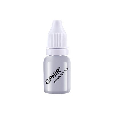 Spray Gun Nail Painting Model Coloring Acrylic Paint Spray Pen Water-based Paint Paint Accessories - LJ Enterprise