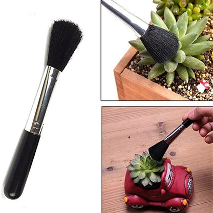 Succulent Tools Suit Combination Plant Flower Growing Supplies Gardening Tools - LJ Enterprise
