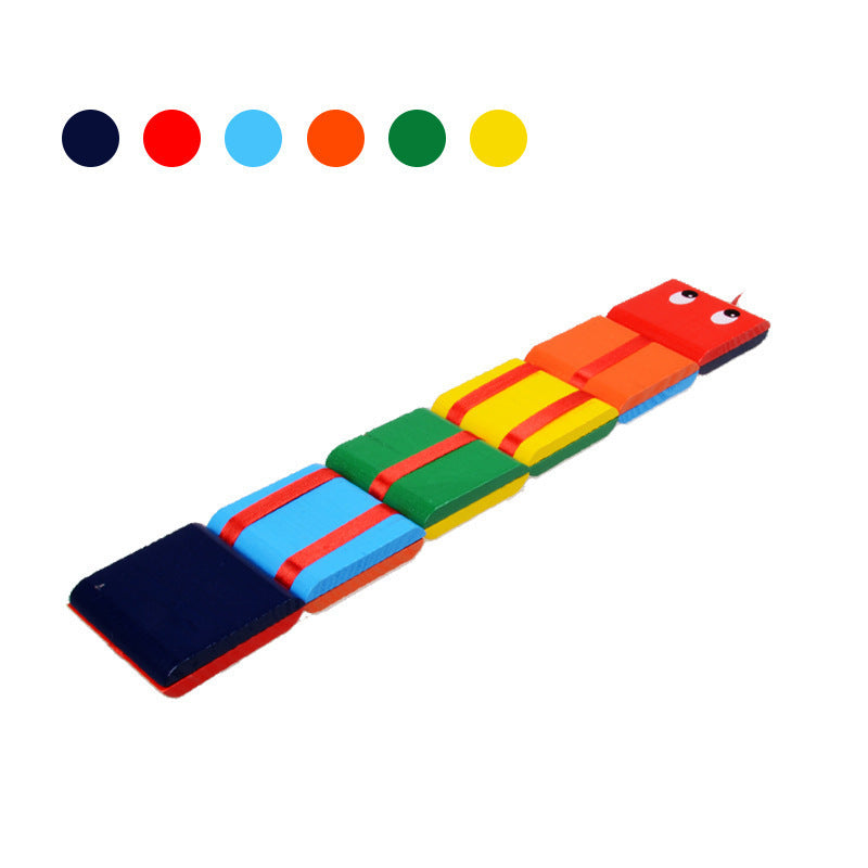 4c7f40d1dd2faa043d1732f4a535c8a2