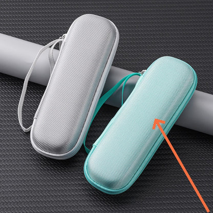 Translation Reading Pen Storage Box Stationery Case