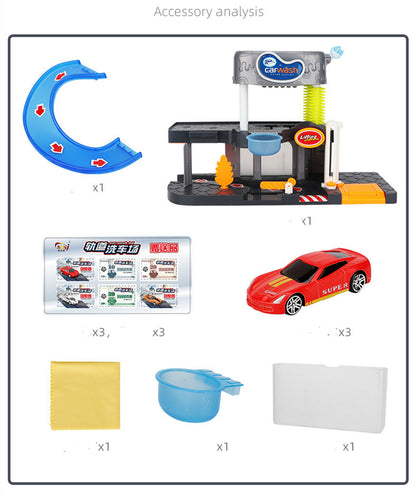 a3b3770131b3761724c018d49b74101f