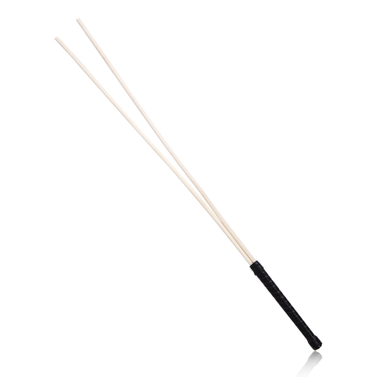 New Training Tool Soft Pumping PP Washed Rattan Toys