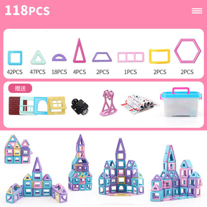 78c85ba976b445392f10597ca55cab7f