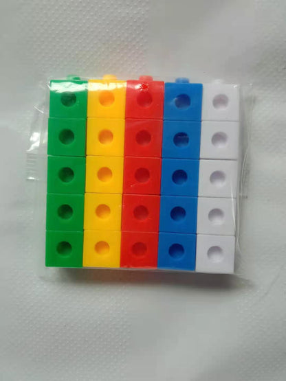 963555fa0aafec810e001c6a19ac32b0