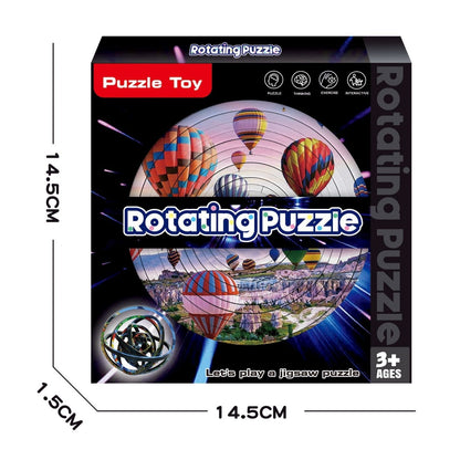 3d14041838f068db92144b3d9479d95d