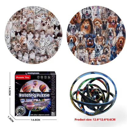 f5fd3ddce0807ca8d3587c36f8aac146