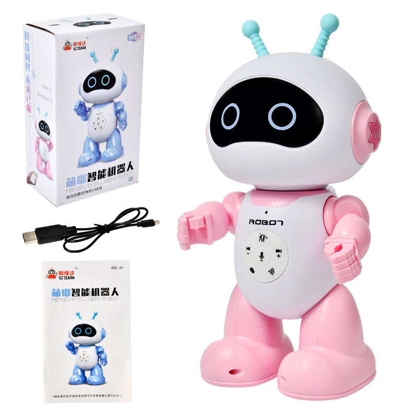 b6d3c029e6e017bf83fbedc542f97153