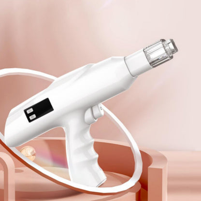 Water Light Gun - LJ Enterprise
