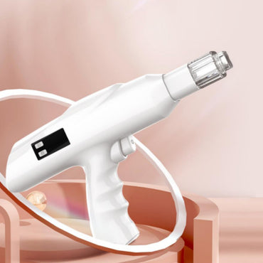 Water Light Gun - LJ Enterprise