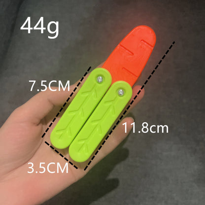 ec84d6fddcb956912d5870a173c76eda