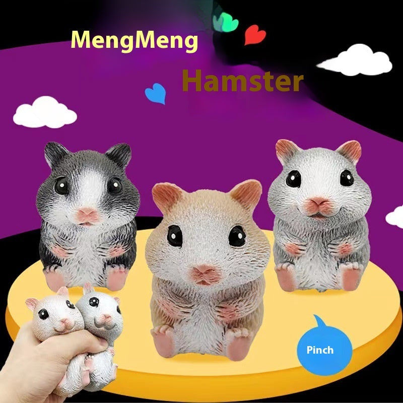 a688815c10007ca0e811dd0195cdd6d6