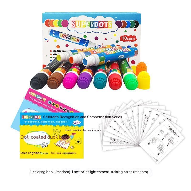 3c2e0e52018478301b4c12ad2a9633be