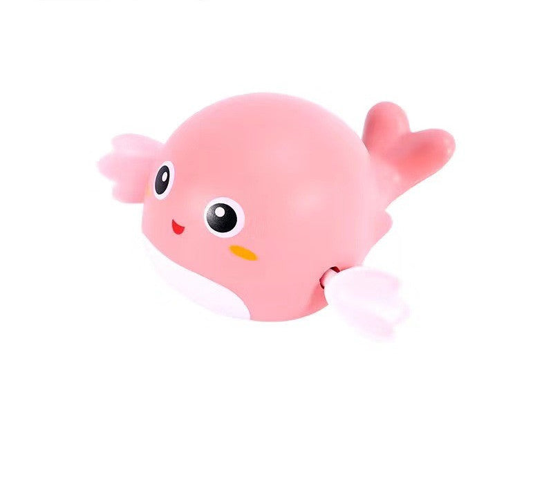 c80b6cedd3b3d1071f6a7b09f93409dd