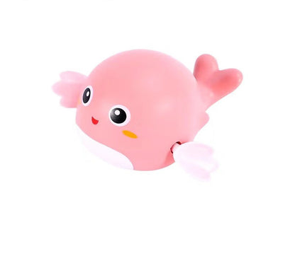 c80b6cedd3b3d1071f6a7b09f93409dd
