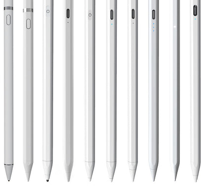 Compatible with Apple , Tablet Touch Screen Touch Painting Stylus