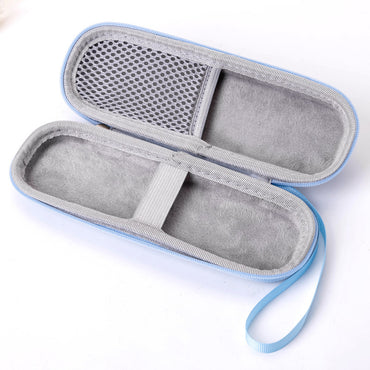 Translation Reading Pen Storage Box Stationery Case