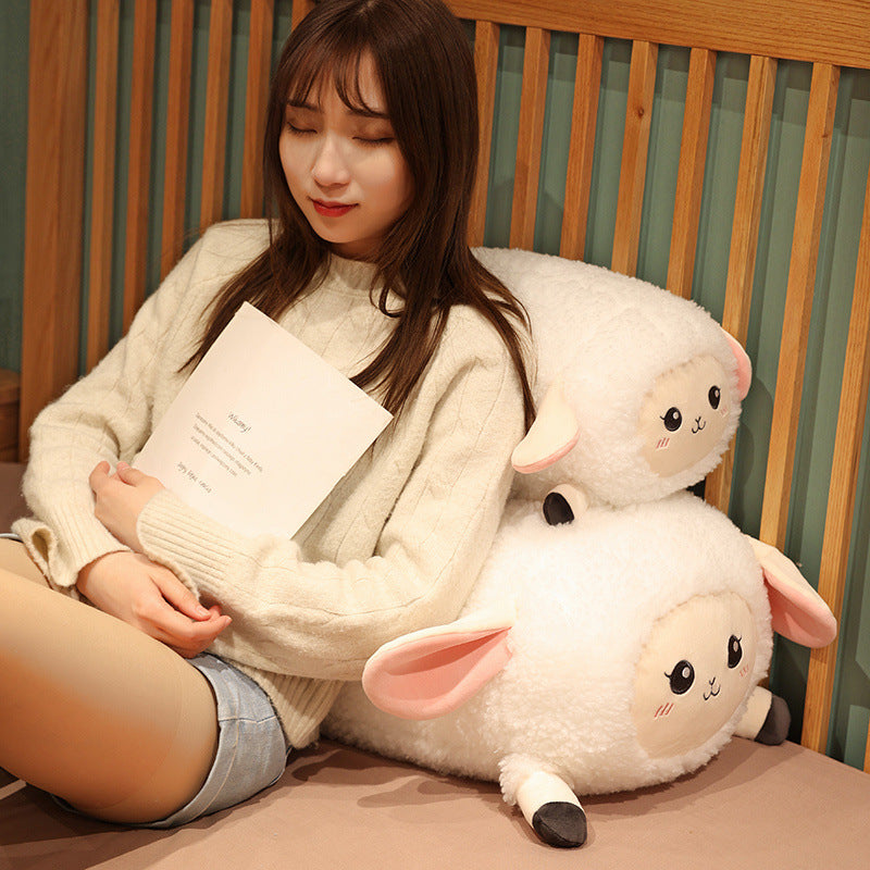 1f66c7841ffc114e6851a95bf704347d