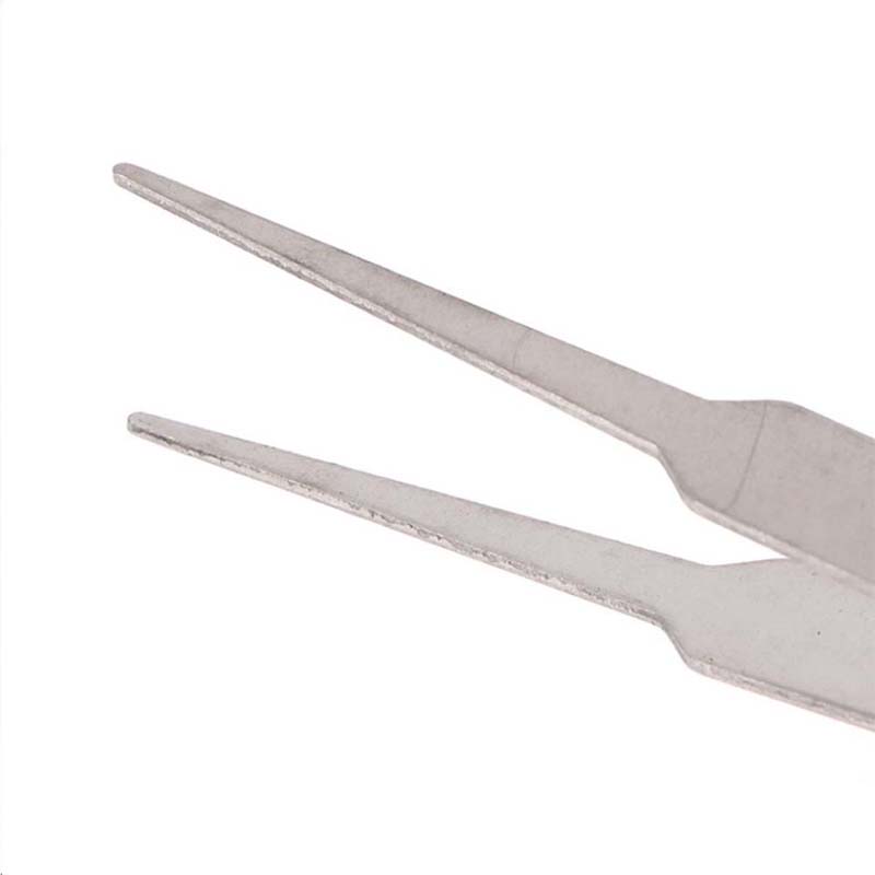 Key Breaking Extractor Locksmith Supplies And Tools - LJ Enterprise