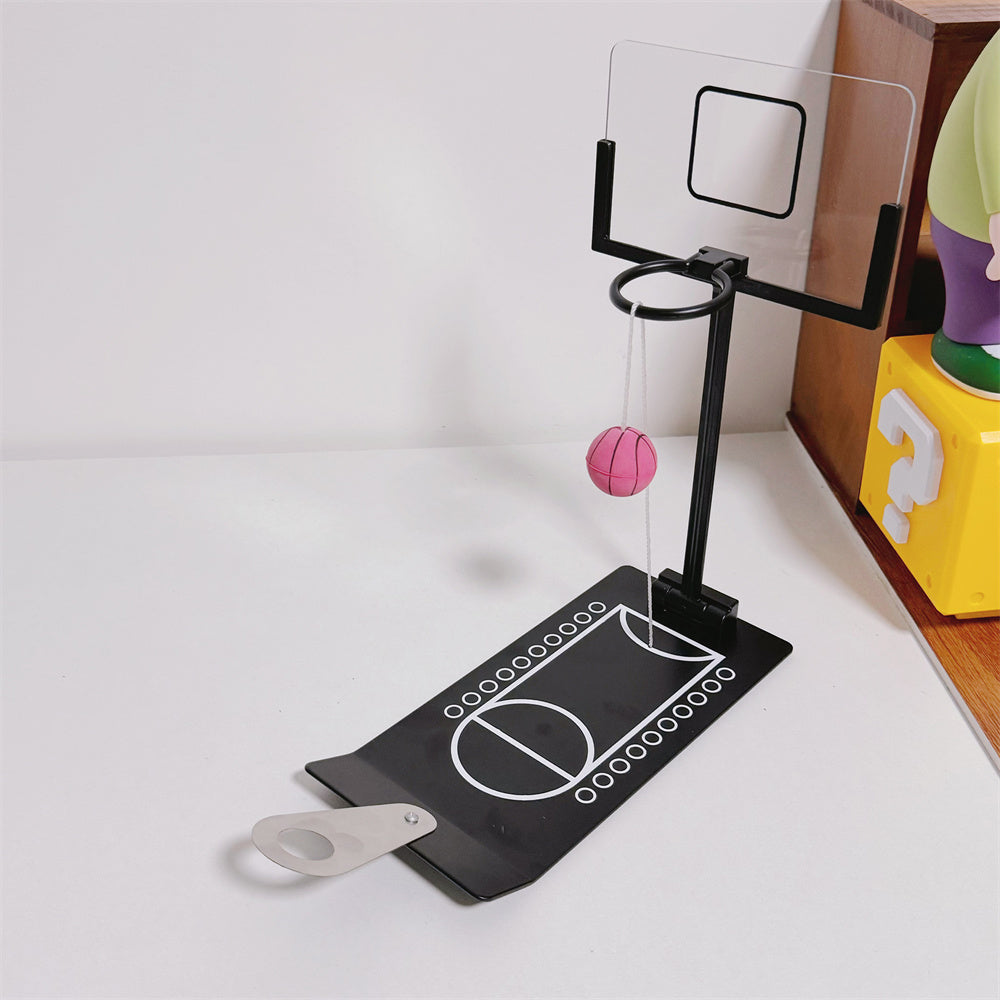 Men's Creative Heart-breaking Birthday Gift Toy