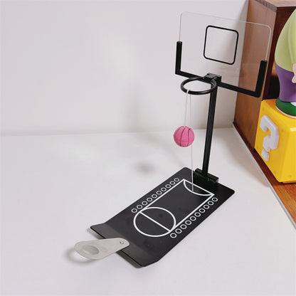 Men's Creative Heart-breaking Birthday Gift Toy