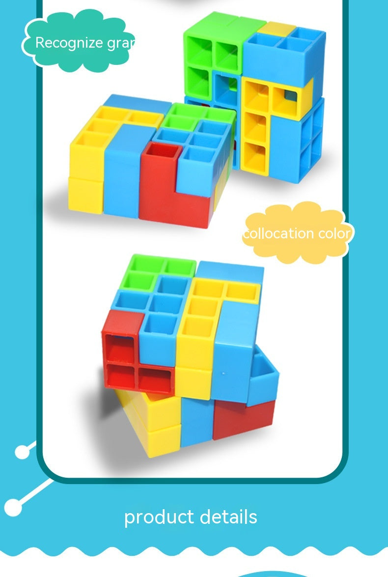 5e5bcf0a98bea138d2391ac9edeb76c