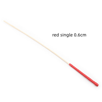 New Training Tool Soft Pumping PP Washed Rattan Toys