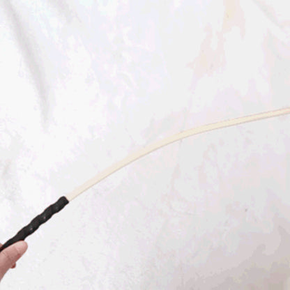 New Training Tool Soft Pumping PP Washed Rattan Toys