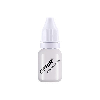 Spray Gun Nail Painting Model Coloring Acrylic Paint Spray Pen Water-based Paint Paint Accessories - LJ Enterprise