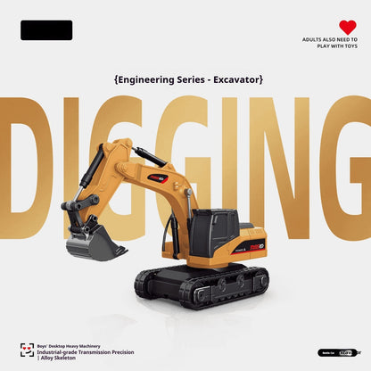 161ab113c9423f3ef1480e9bd8401386