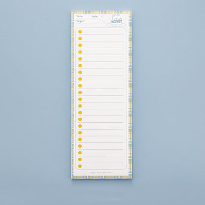 Ins Wind Note Book Cute High Appearance Level Students Creative Paper