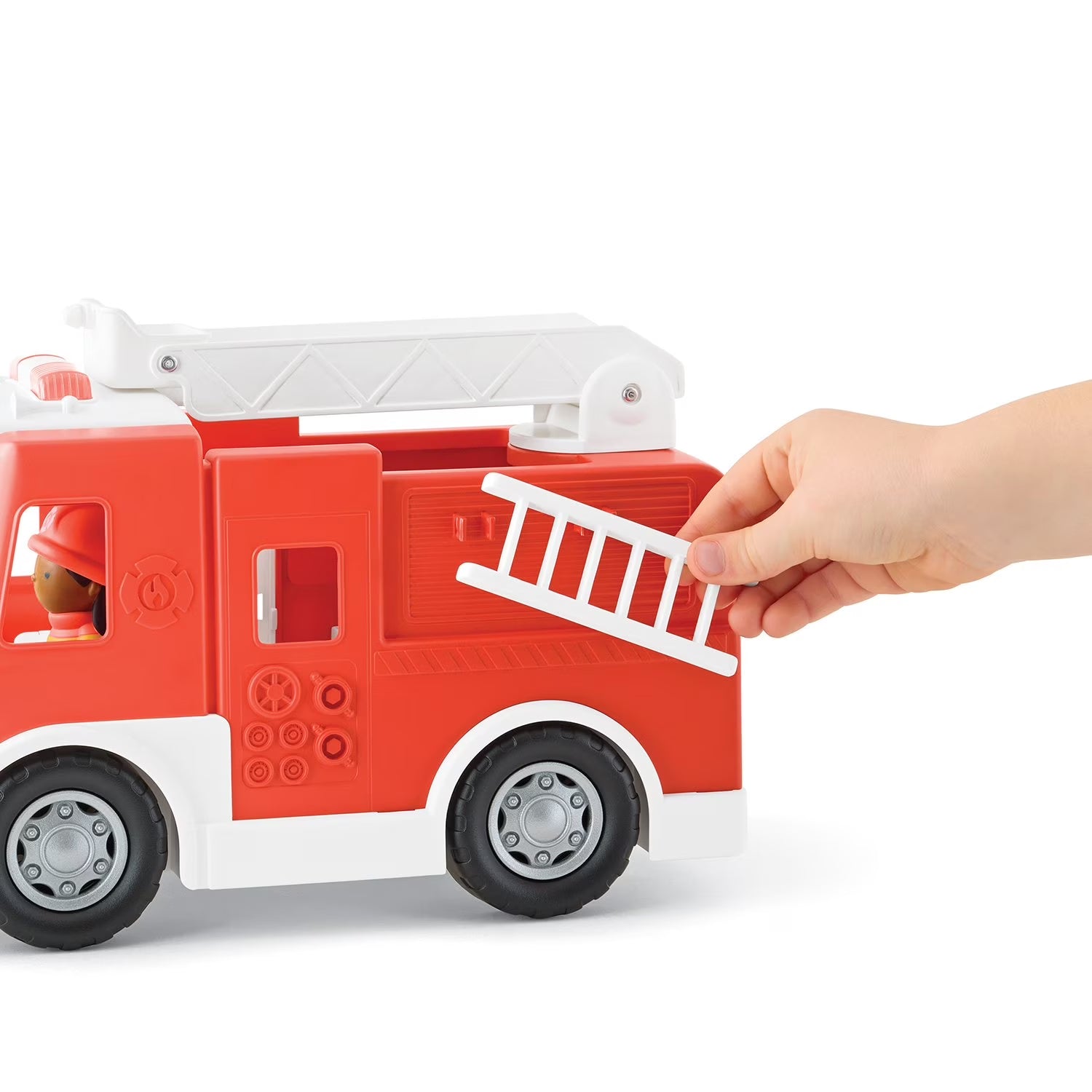 Member’S Mark Lights & Sounds Playset