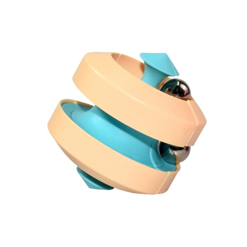 93e17a16cbab7af05ab4b1829f27192b