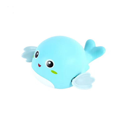6bf3a06ef46f7be1b12e8e38301b8626