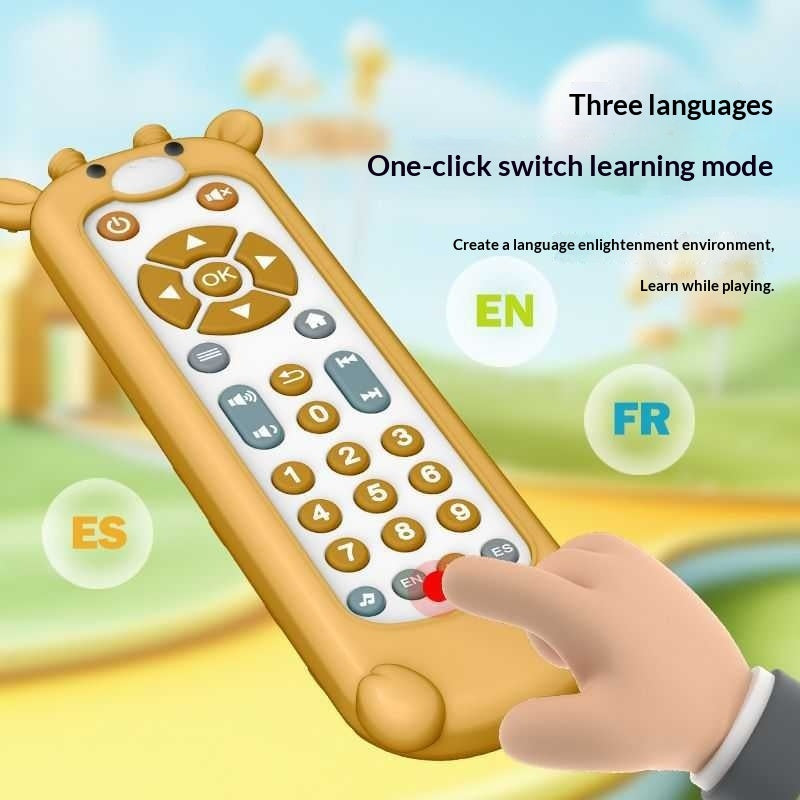 b31dec9bf79e320ffe17b3c83308912a