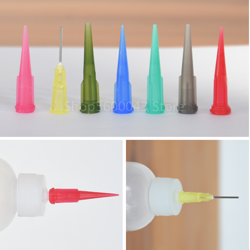 Pottery Painted Clay Painting Vase Tools - LJ Enterprise