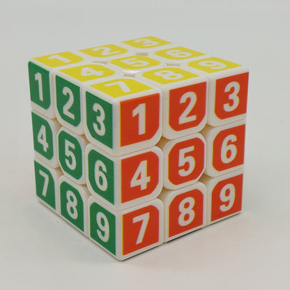 660ff3050640678a3b9f070227d9f080