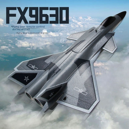 J20 Fighter Remote Control Toy