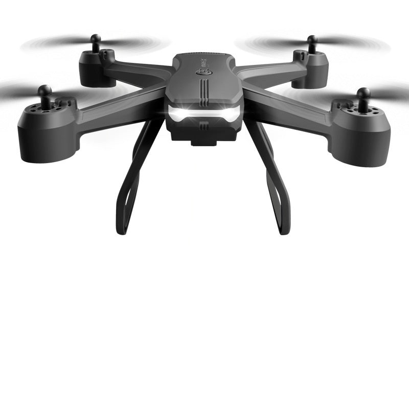 Long Endurance Four-axis  Toy Fall-resistant Remote Control