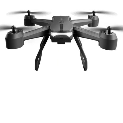 Long Endurance Four-axis  Toy Fall-resistant Remote Control