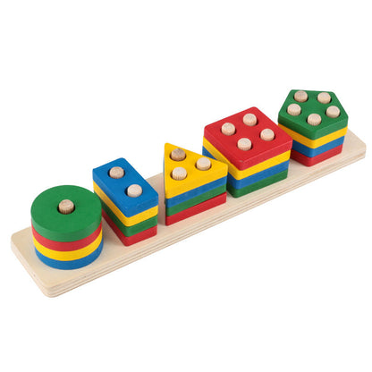 c0d5496b224721a7791158e84335ee3b
