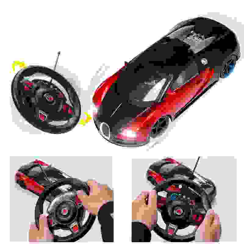2221006d44a5e4d4a547a06ee1f3ad65