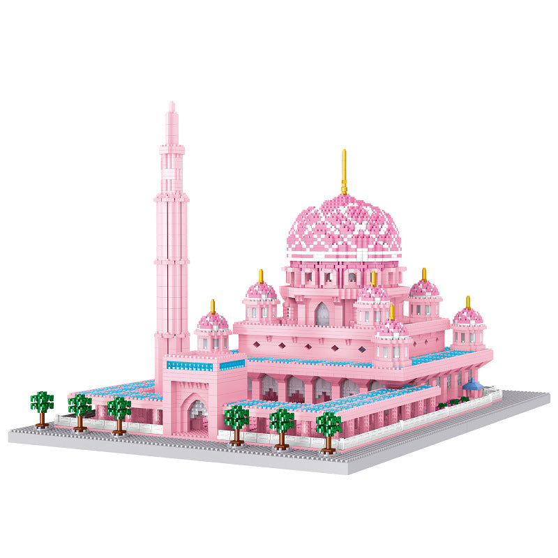 15dacdec2ebb9875beb2c4d8e54db310