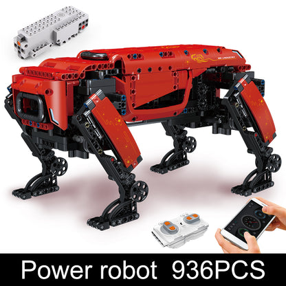 c3dfe90986daa5e66296ad262f23a2f9