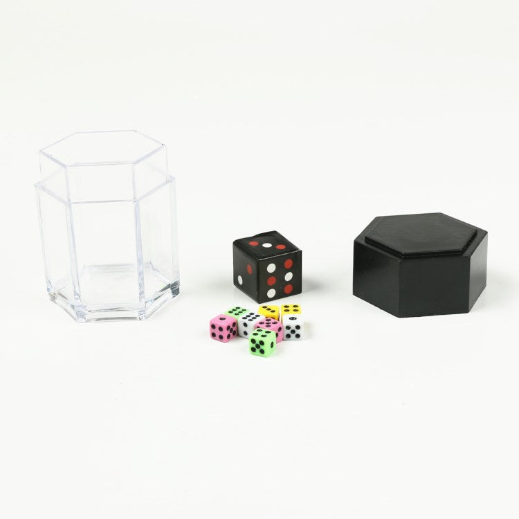 4fe28385138a0f7b74a2bb201f933c26
